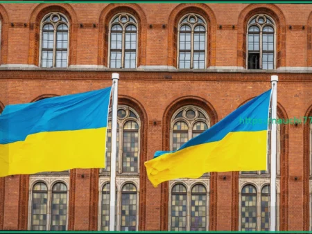 Экс-помощник Кучмы: Заявление о ядерном ударе как о победе опасно
