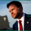 США готовы ответить Ирану силой на силу
