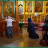 Православный календарь на июль 2026 года: важные церковные праздники и посты