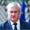 Глава МИД Украины Сибига отказался от польского Командорского креста