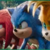 La saga Sonic a failli disparaître il y a 10 ans