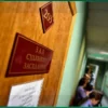 Краснодарский «учитель» ответил за систематическое унижение адептов секты
