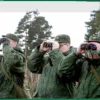 Президент России высоко оценил работу военкоров в зоне СВО