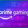 Prime Gaming: Два бесплатных классических игры навсегда