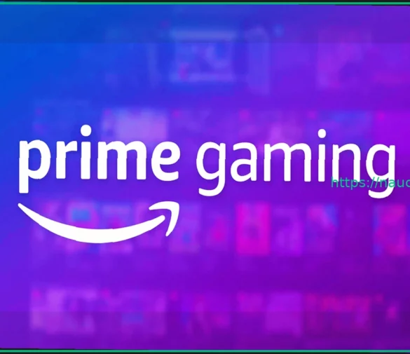 Prime Gaming: Два бесплатных классических игры навсегда