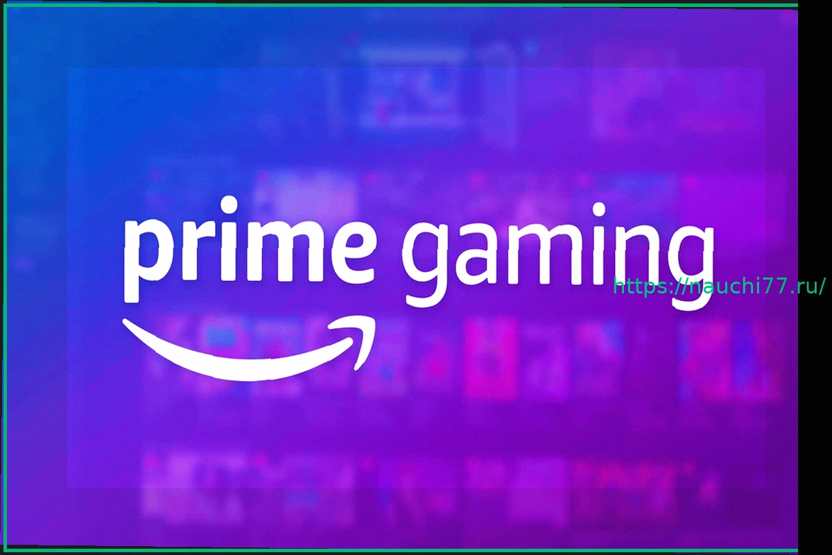 Preview Prime Gaming: Два бесплатных классических игры навсегда