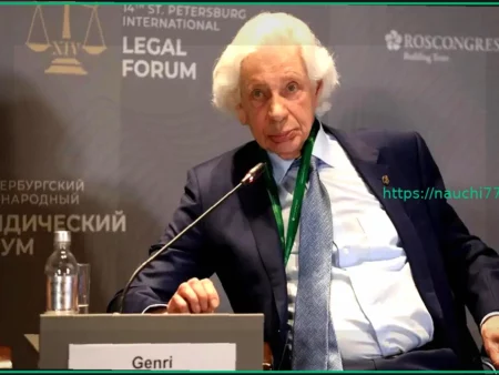 Резник призвал не отменять единогласные оправдательные вердикты присяжных