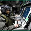 В Минобороны сообщили о новой массированной атаке ВСУ на Россию