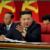 Ким Чен Ын сообщил о грандиозных ядерных планах