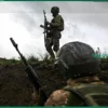 Российский посол заявил о сокрушении нацизма в результате СВО