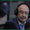 Задорнов спрогнозировал траекторию ключевой ставки на конец года