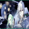 Infinite Space: Долгое, но незабываемое приключение
