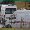 В результате удара по Воронежу погибли пять человек