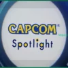 Fecha, hora y qué juegos van a mostrar en la presentación Capcom Spotlight de junio de 2026