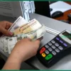 Лидирующие регионы России по доходам населения
