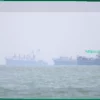 Иранские военные предупреждают суда о непроходимости Ормузского пролива