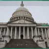 Сенат США: Иран укрепил позиции на фоне конфликта