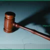 Суд решил судьбу готовивших теракт против силовиков в Пятигорске россиянок