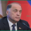 Европа не стремится завершить конфликт на Украине