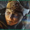 Microsoft закрывает студию Ninja Theory после анонса Senua’s Saga: Hellblade II