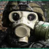 DMZ в Call of Duty: Modern Warfare 4: Масштабный игровой мир и новые возможности