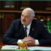 Лукашенко заявил о готовности открыть границу для грибников из Украины