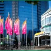 Eurobike: Конфликт с ZIV ставит велосипедную выставку в затруднительное положение