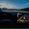 Смертельное ДТП в Техасе: автопилот Tesla врезался в дом