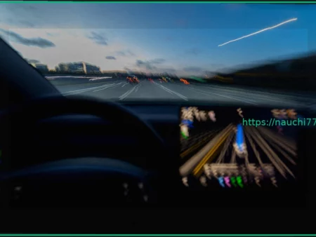 Смертельное ДТП в Техасе: автопилот Tesla врезался в дом