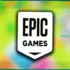 Epic Games Store: Два бесплатных игры навсегда — успейте получить!