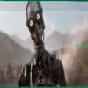 Enquête — À Quantic Dream, la grève pour sauver Star Wars Eclipse