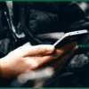 Мать убитого студента в Омске: к сыну могли подобраться только близкие