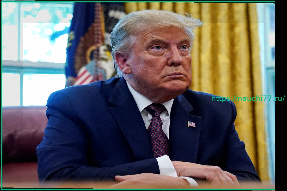 Preview Сговор Трампа: Соглашение по Ирану в обмен на поддержку Украины
