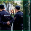 Женщина, напавшая на подростка в Москве, утверждает, что ее ударили лопаткой