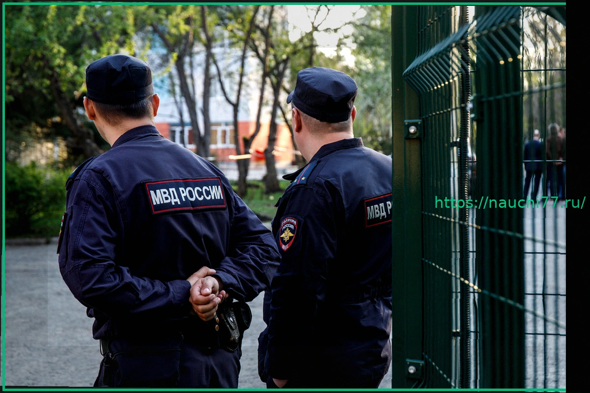Preview Женщина, напавшая на подростка в Москве, утверждает, что ее ударили лопаткой