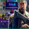 EA startet Summer-Sale auf Steam, aber Fans lachen nur über ein KI-Bild: „Sie haben sich nicht mal Mühe gegeben“