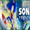 Sonic, Persona, Yakuza : Sega fait le plein de chiffres de ventes inédits