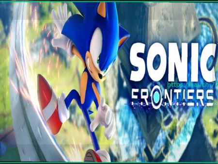 Sonic, Persona, Yakuza : Sega fait le plein de chiffres de ventes inédits