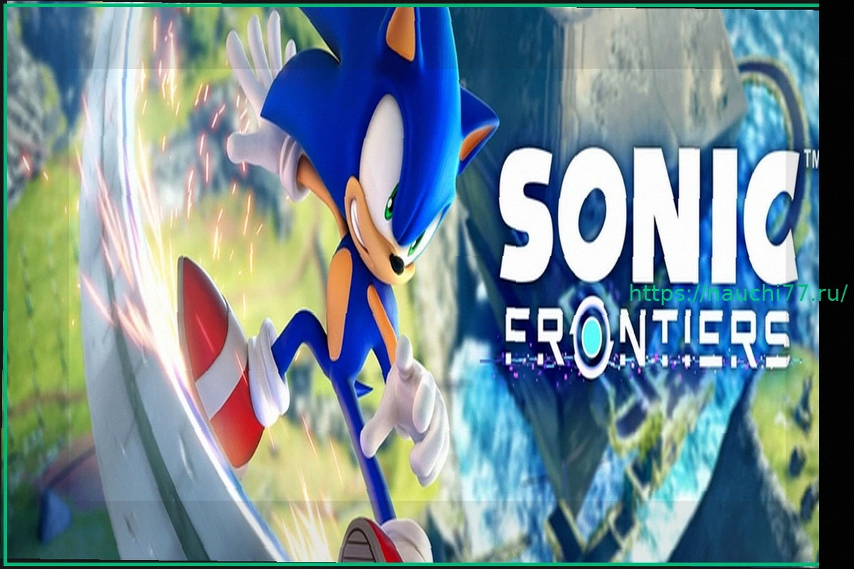 Preview Sonic, Persona, Yakuza : Sega fait le plein de chiffres de ventes inédits
