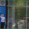 В ФНС увидели «двузначную» долю дробления и снижение числа пробитых чеков