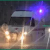 Проверка инцидента с пищевым отравлением в игровом центре Пушкино