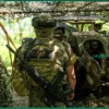 Полковник высказался о выполнении основных задач СВО к концу 2026 года