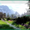 Five Reasons You Should Return to Pywel In Crimson Desert