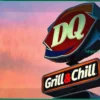 Dairy Queen just unveiled three new Blizzard flavors for World Cup season
