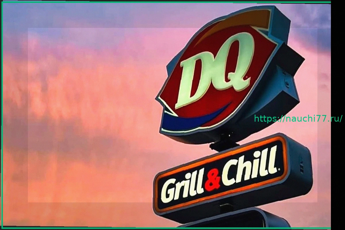 Preview Dairy Queen just unveiled three new Blizzard flavors for World Cup season