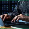 Обманом отправленный на СВО африканский футболист рассказал о службе