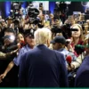 Foreign Policy узнала об отказах США на призывы Европы критиковать Россию