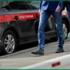 Раскрыты детали схемы массовых атак на жителей Крыма