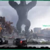 Kong: Survivor Instinct llegará a Switch, juego de plataformas oficial del ‘Monsterverse’ con estilo de Shadow Complex