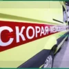 Смерть в Екатеринбурге: горожанин не вернулся домой из магазина